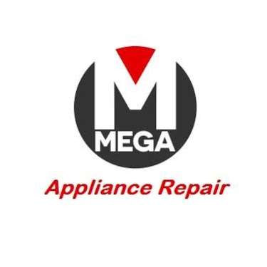 Mega Appliance Repair Alvin | 355 E House St, Alvin, TX 77511, USA | Phone: (281) 715-1779