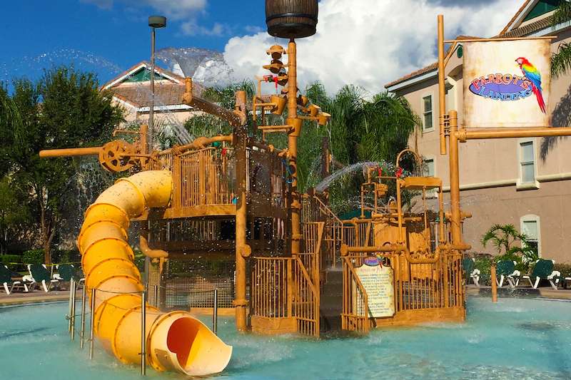 Summer Bay Orlando Resort | 17805 US-192, Clermont, FL 34714, USA | Phone: (352) 242-1100