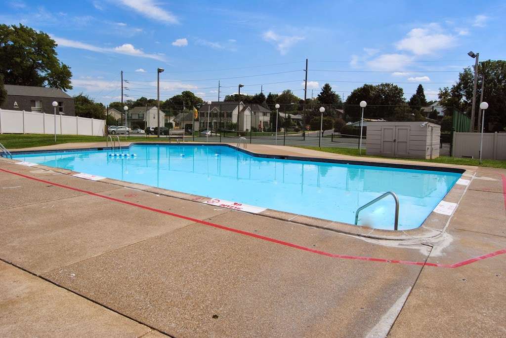 Spring Ridge Apartments | 1302 N 13th St, Whitehall, PA 18052, USA | Phone: (610) 433-6777