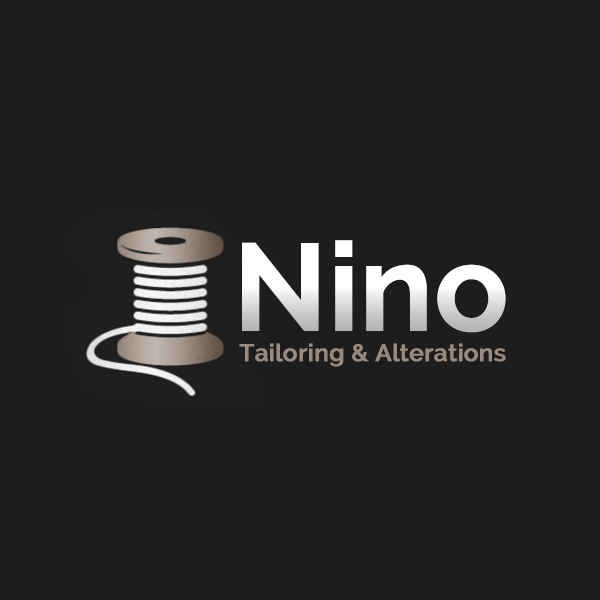 Nino Tailoring & Alterations | 24100 Rancho Santa Ana Rd, Yorba Linda, CA 92887, USA | Phone: (714) 829-4696