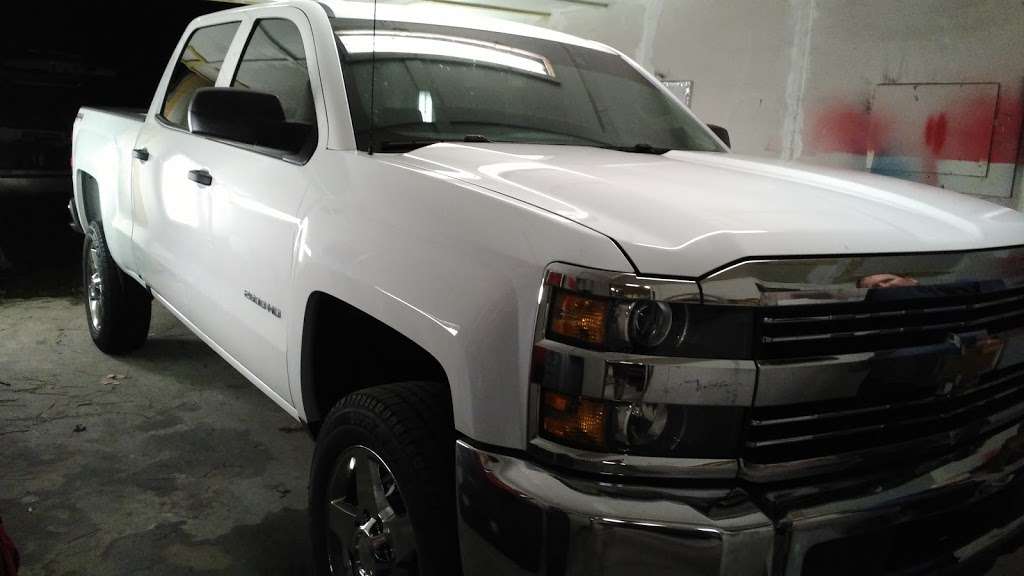 Mitchells Tinting | 1575 Aviation Center Pkwy #419, Daytona Beach, FL 32114, USA | Phone: (407) 501-3069 Mitchells Tinting | 1575 Aviation Center Pkwy #419, Daytona Beach, FL 32114, USA | Phone: (407) 501-3069