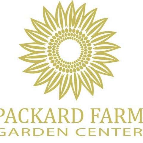 Packard Farm | 543 Pearl St, Brockton, MA 02301, USA | Phone: (508) 587-3556