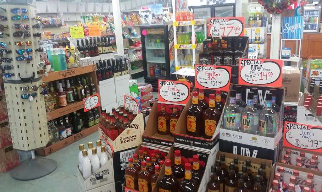 GS Market | 1150 River Rd, Fulton, CA 95439, USA | Phone: (707) 546-6091