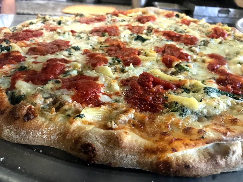 Bergen Beach Cafe | 7112 Avenue U 1st Floor, Brooklyn, NY 11234, USA | Phone: (718) 241-1891