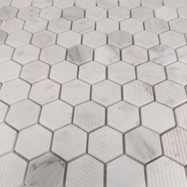 Glasstilehome.com | 1422 Tralee Bay Ave, Melbourne, FL 32940, USA | Phone: (321) 622-8095