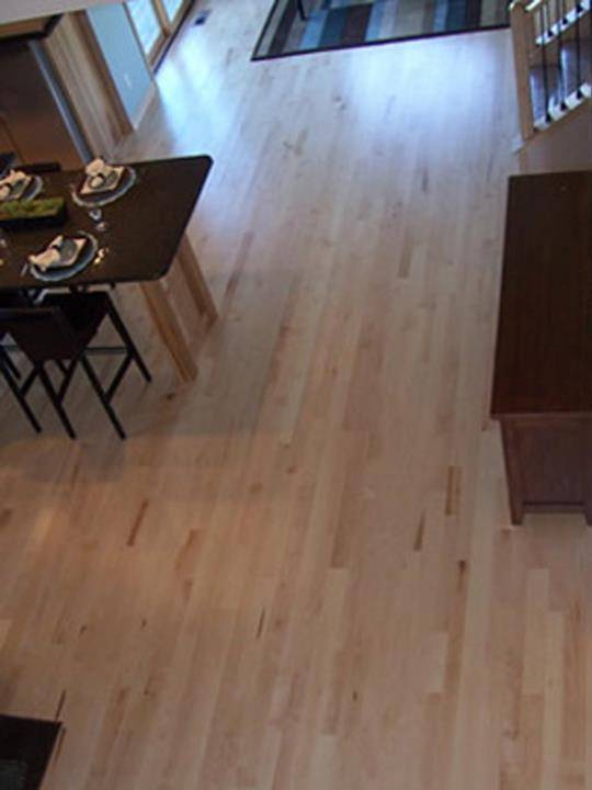 Blue Ribbon Flooring, Inc. | 475 Cardinal Ln, Hartland, WI 53029, USA | Phone: (262) 367-2100