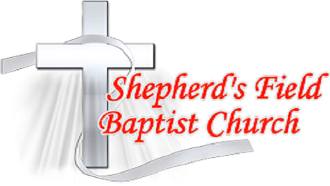 Shepherds Field Baptist Church | 3206 N Shepherd Dr suite b, Houston, TX 77018, USA | Phone: (713) 269-5596