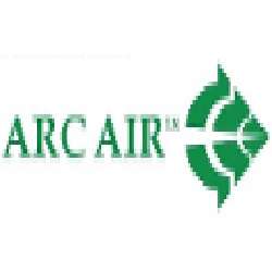 Arc Air Compressors | 10200 E 106th Ave, Brighton, CO 80601, USA | Phone: (303) 286-7711