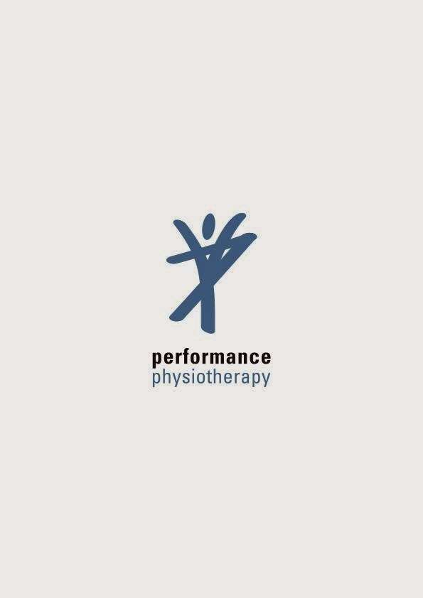 Performance Physiotherapy | Richmond Athletic Ground, Kew Foot Road, Richmond TW9 2SS, UK | Phone: 020 8332 2467