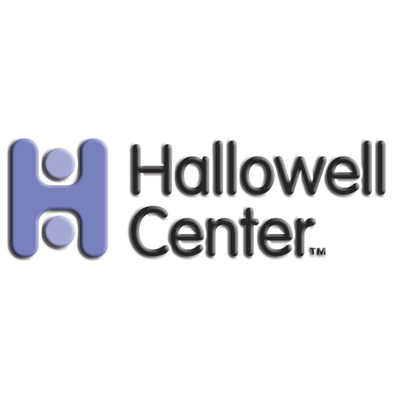 Hallowell Center Boston MetroWest | 144 North Rd Suite #2450, Sudbury, MA 01776 | Phone: (978) 287-0810