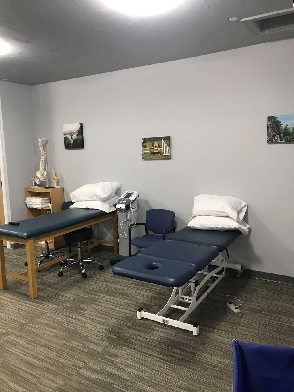 Personal Best Physical Therapy of Norfolk | 65 Holbrook St Suite 130, Norfolk, MA 02056, USA | Phone: (508) 530-4970