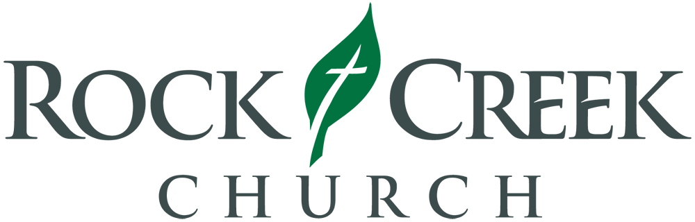 Rock Creek Church | 19100 Muncaster Rd, Derwood, MD 20855, USA | Phone: (301) 963-3993