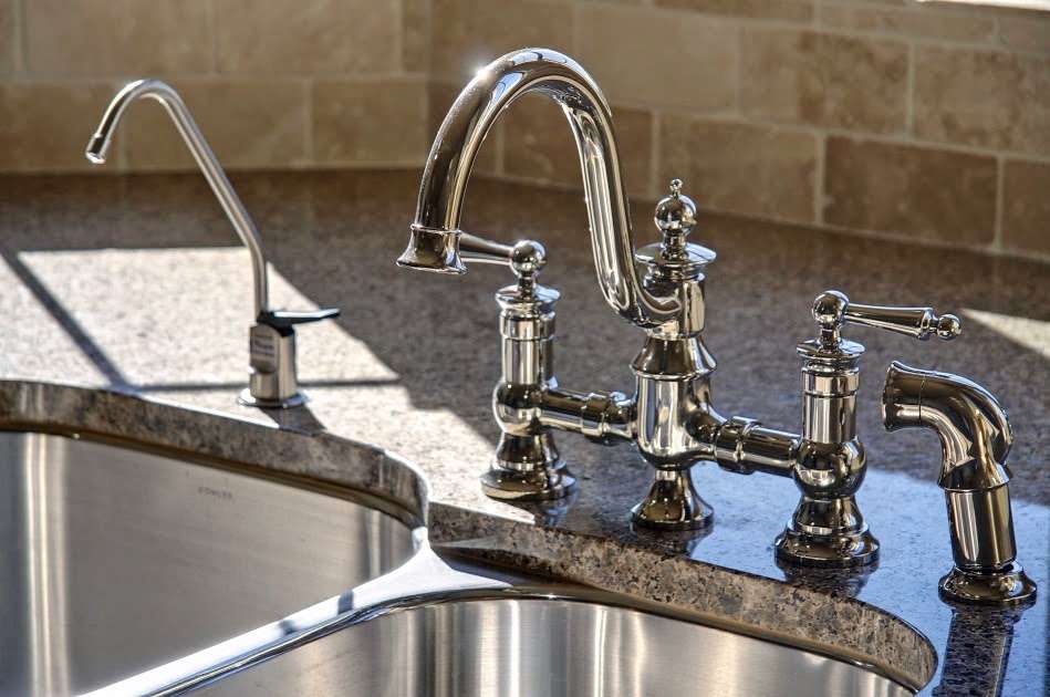Pathmaker Plumbing | 5676 Underwood Ave, Charlotte, NC 28213, USA | Phone: (704) 733-7507