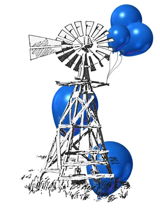 Peter Boysen Realty | 19033 State Rte 26, Linden, CA 95236, USA | Phone: (209) 887-3391