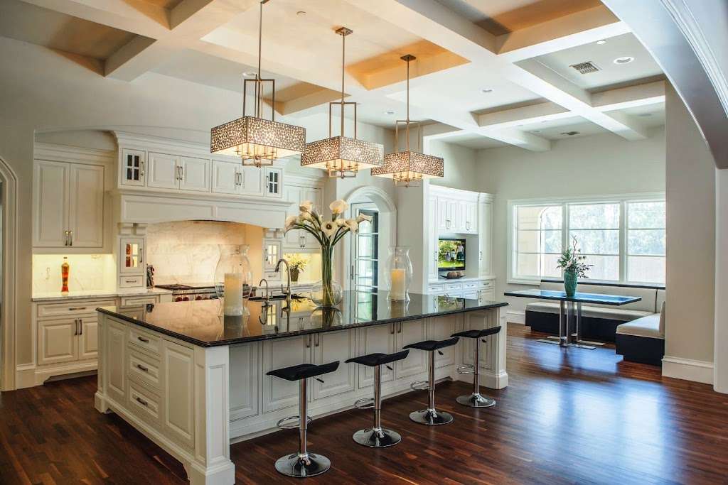 Dream Kitchen & Bath LLC | 6911 Farm to Market Rd 1488 Ste 18, Magnolia, TX 77354, USA | Phone: (281) 259-4510