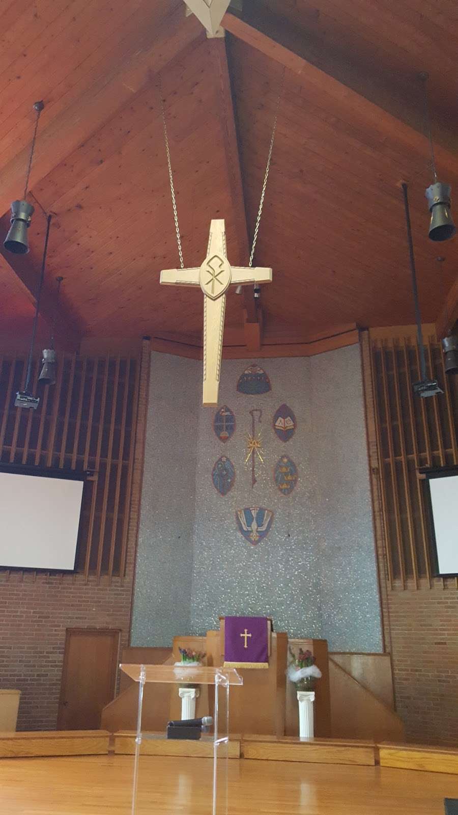 United Korean Presbyterian Church | 7009 Wilson Ln, Bethesda, MD 20817, USA | Phone: (301) 229-0000 United Korean Presbyterian Church | 7009 Wilson Ln, Bethesda, MD 20817, USA | Phone: (301) 229-0000