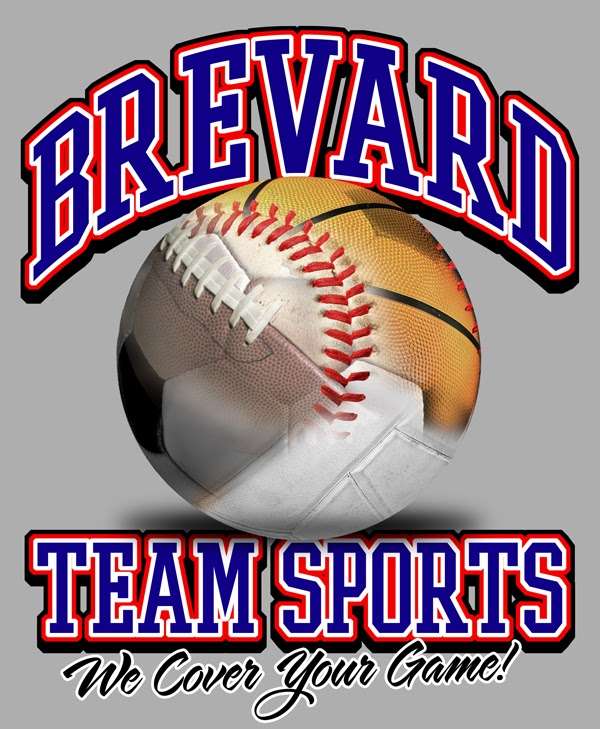 Brevard Team Sports | 606 S Cocoa Blvd, Cocoa, FL 32922, USA | Phone: (321) 639-8326