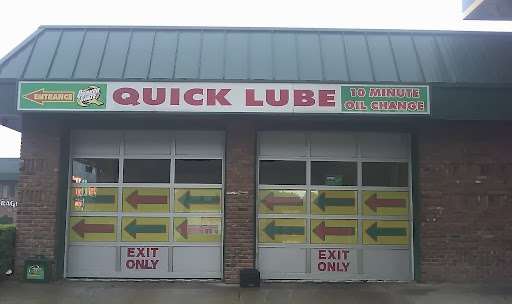 Low Tor Quick Lube | 118 US-9W, Haverstraw, NY 10927, USA | Phone: (845) 942-5009