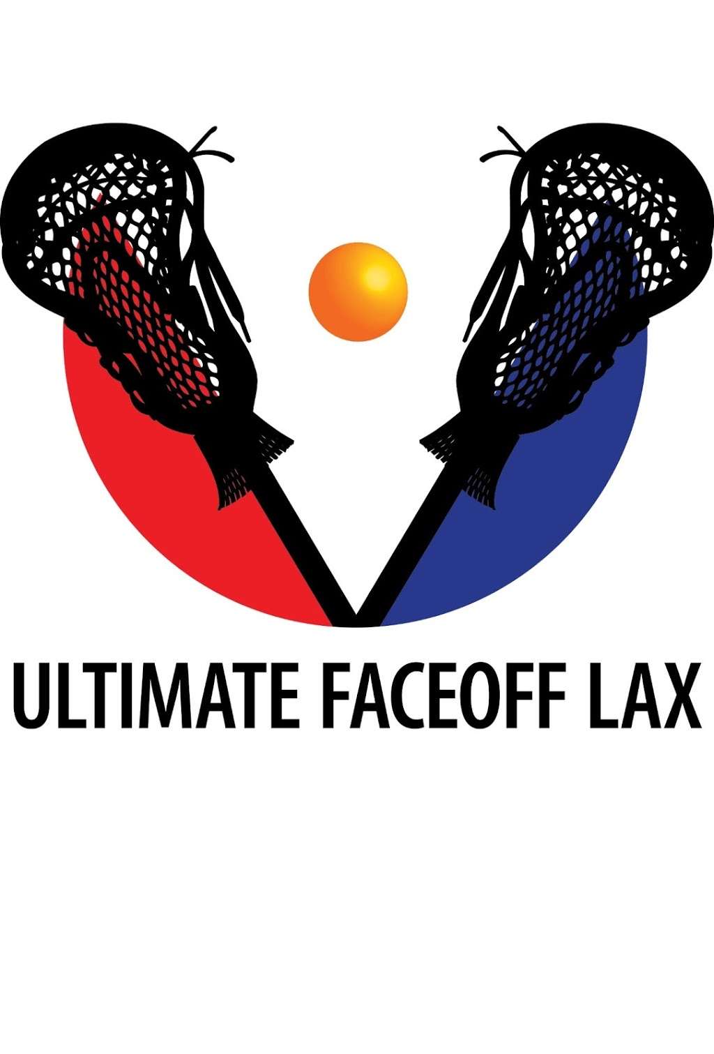 Ultimate FaceOff Lax | 6808 Ducketts Ln, Elkridge, MD 21075 | Phone: (443) 522-0024