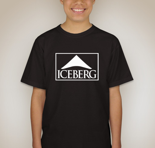 Iceberg Sport LLC | 1756 Raleigh Ct E 56B, Ocean Township, NJ 07712