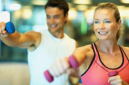 Z Fit Club | 9644 Whitestown Rd, Zionsville, IN 46077, USA | Phone: (317) 748-4200