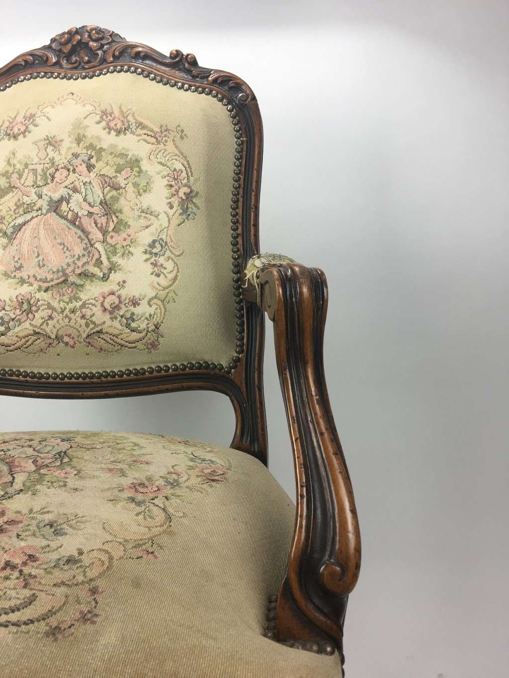 Upholstery Unlimited | 4910 Buchanan St Unit A, Hyattsville, MD 20781, USA | Phone: (202) 320-7768