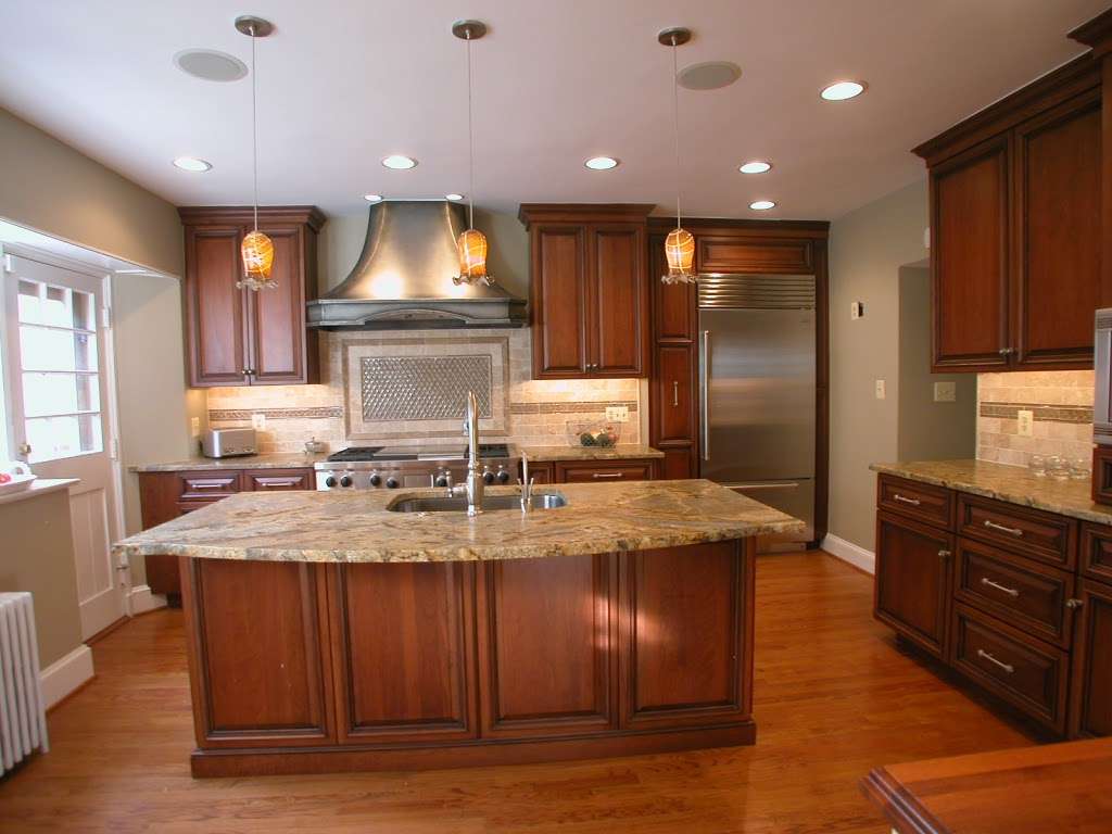 Kitchens by Request | 1115 Baldwin Mill Rd, Jarrettsville, MD 21084, USA | Phone: (410) 557-6957