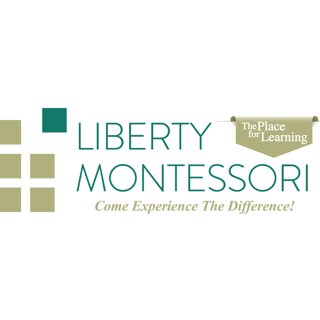 Liberty Montessori: The Place for Learning | 8 Chapel Ave, Jersey City, NJ 07305, USA | Phone: (201) 985-8745