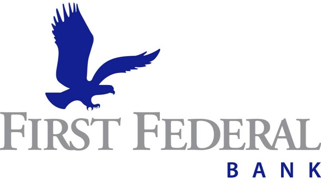 First Insurance Group | 4350 Navarre Ave # A, Oregon, OH 43616, USA | Phone: (419) 691-2451