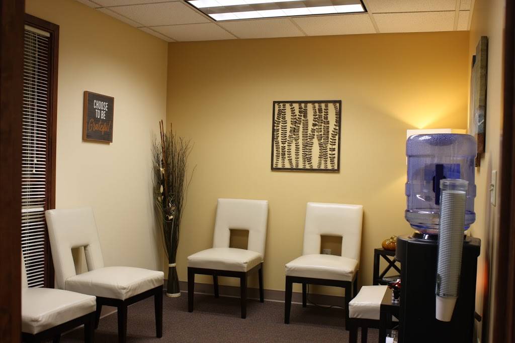 Wellness Counseling Milwaukee / Di Philippi, MA, LPC | 19395 W Capitol Dr l05, Brookfield, WI 53045 | Phone: (414) 588-0969