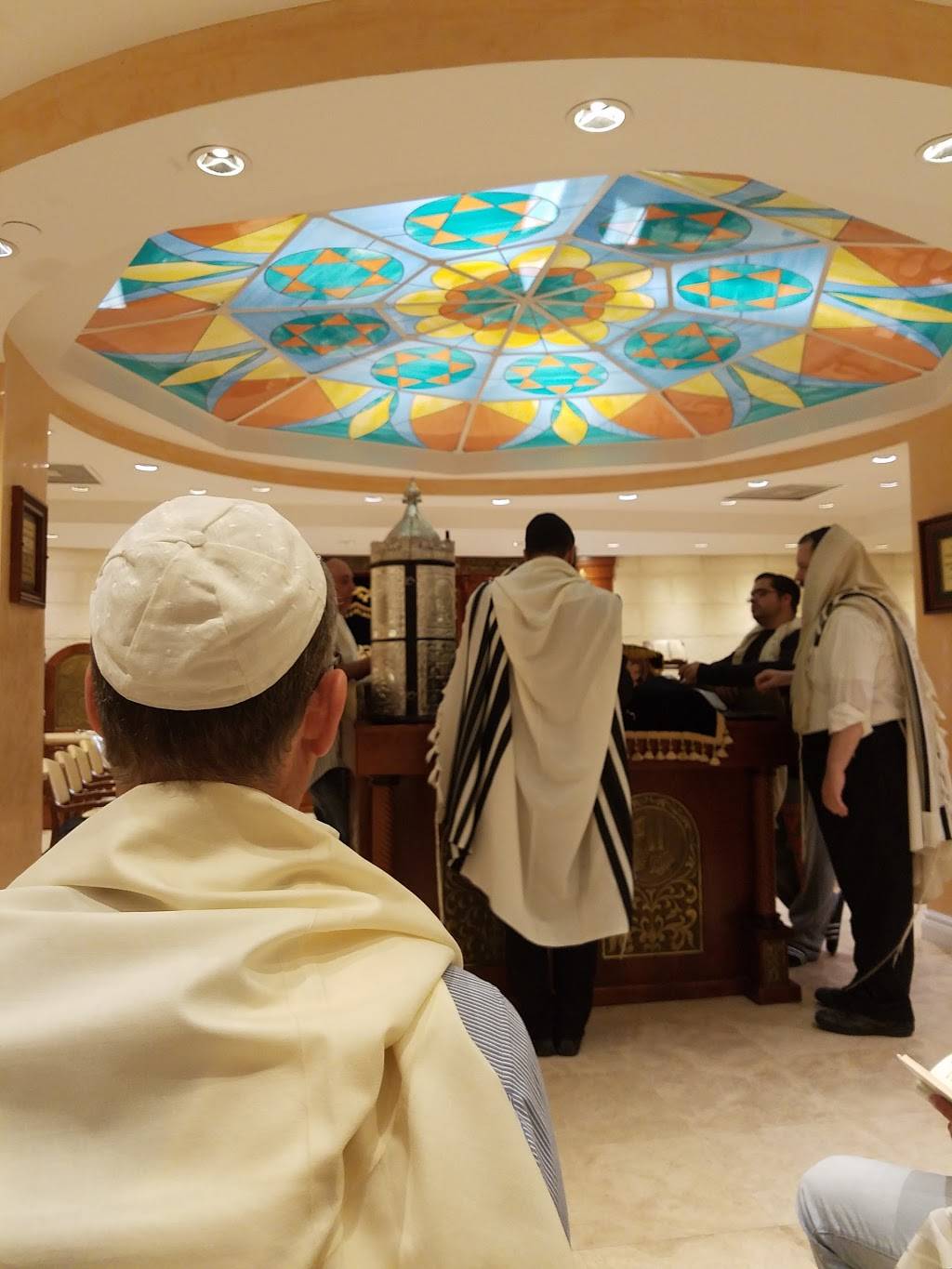Chabad of Golden Beach | 19201 Collins Ave, Sunny Isles Beach, FL 33160, USA | Phone: (305) 705-0773