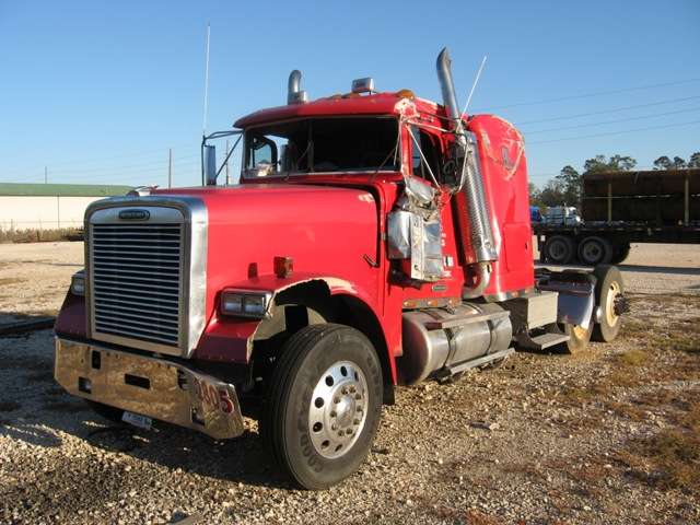 Southern Truck Sales Ltd | 16915 East Fwy, Channelview, TX 77530, USA | Phone: (281) 452-4344