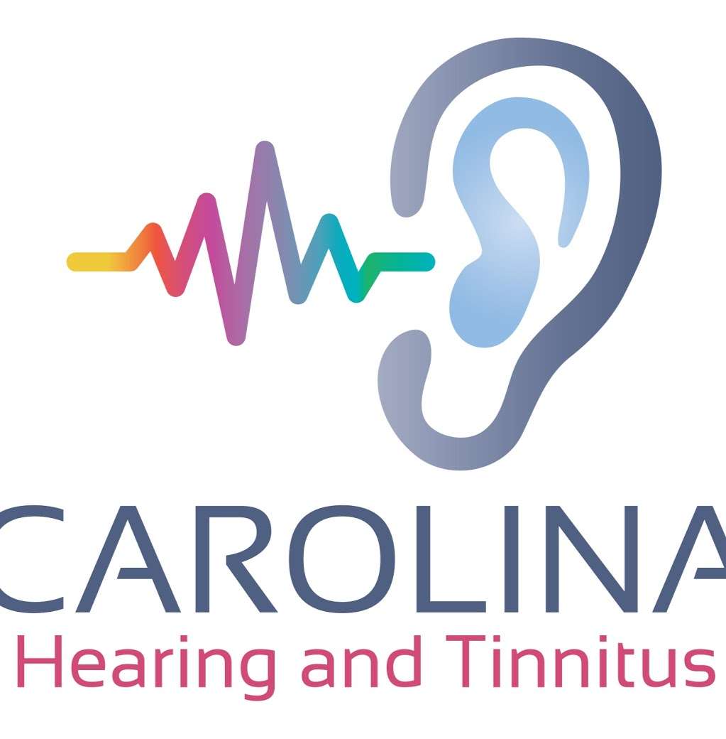 Carolina Hearing & Tinnitus | 114 Morlake Dr Suite 101A, Mooresville, NC 28117, USA | Phone: (704) 664-7277