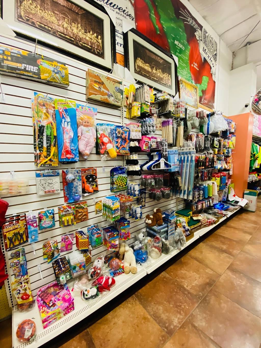 Shop N Buy Market | 8339 State Rte 26, Stockton, CA 95215, USA | Phone: (209) 931-4998