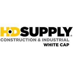 HD Supply White Cap | 1347 NW 21st St, Miami, FL 33142 | Phone: (305) 507-1148