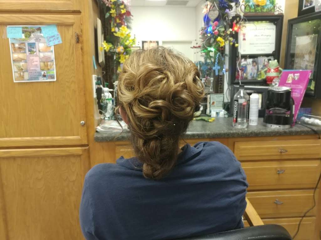 Hair Designs | 12865 Main St #101, Garden Grove, CA 92840, USA | Phone: (714) 636-5190