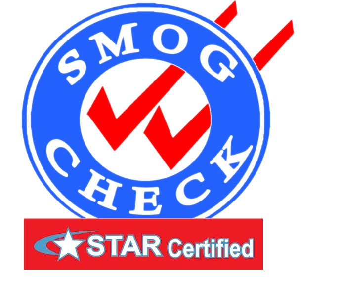 A1 Smog Test Center | 4135 Redondo Beach Blvd, Lawndale, CA 90260, USA | Phone: (310) 371-6828