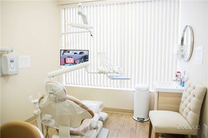 Evergreen Dental | 790 Boston Rd #201, Billerica, MA 01821 | Phone: (978) 528-4824