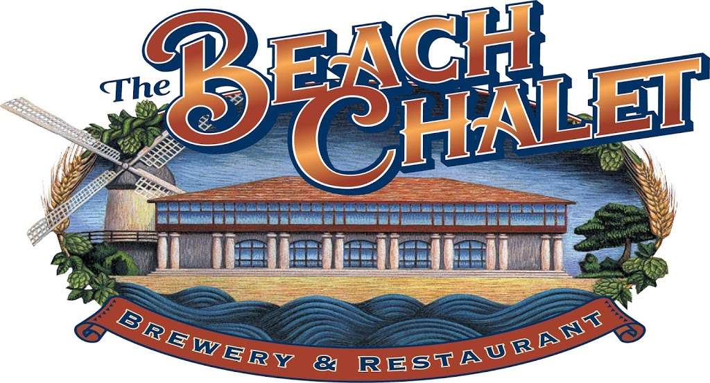 Beach Chalet Brewery and Restaurant | 1000 Great Hwy, San Francisco, CA 94121, USA | Phone: (415) 386-8439