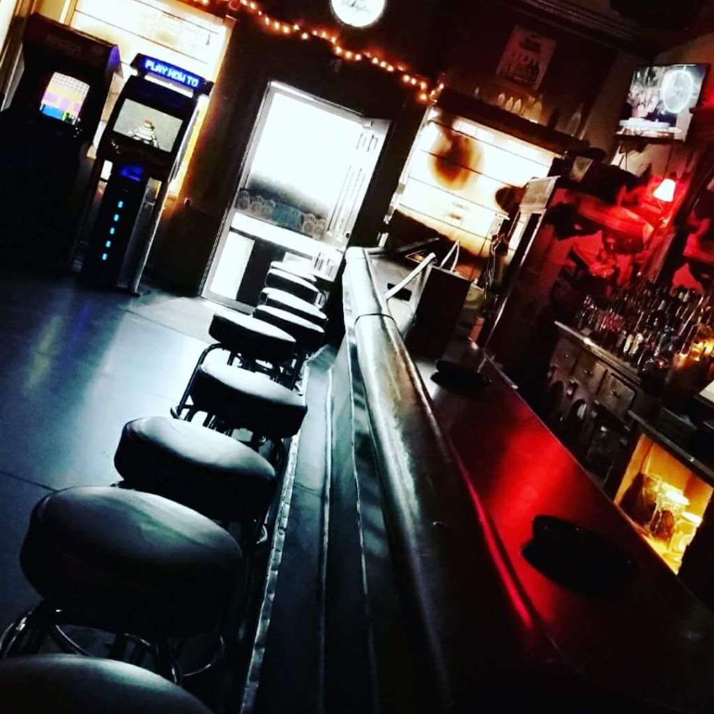 Drunken Monkey | 1312 Centre St, Ashland, PA 17921, USA | Phone: (570) 875-6400