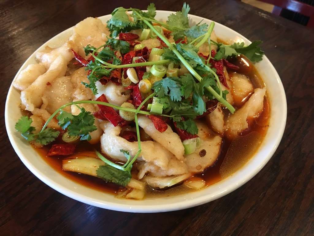 Mayflower Chinese Restaurant | 941 W Elliot Rd #6, Chandler, AZ 85225, USA | Phone: (480) 812-2100