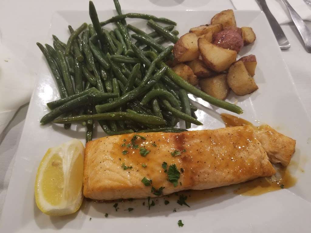 The Prime Street Grille | 4680 Crain Hwy, White Plains, MD 20695, USA | Phone: (301) 392-0510
