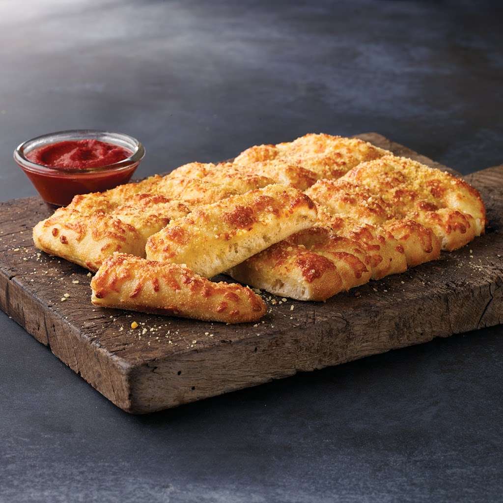 Marcos Pizza | 8348 Charlotte Hwy, Indian Land, South Carolina, SC 29707, USA | Phone: (803) 233-1717