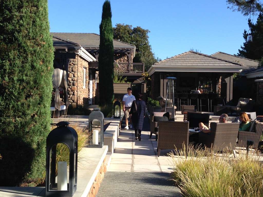 Hotel Yountville | 6462 Washington St, Yountville, CA 94599, USA | Phone: (707) 967-7900