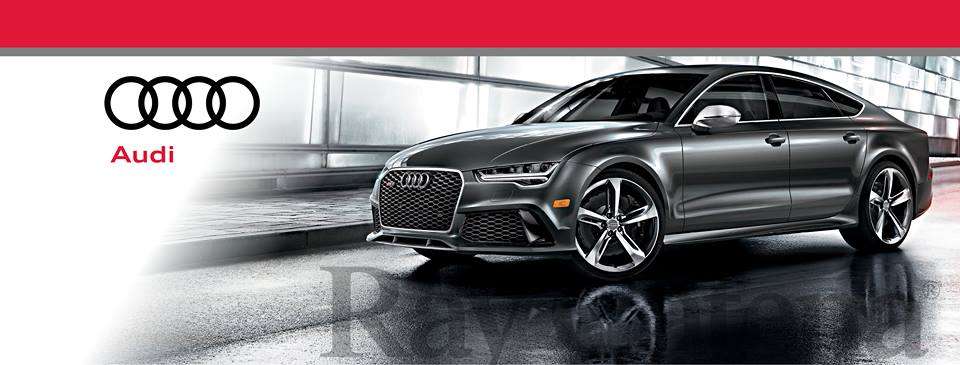 Ray Catena Audi Toms River | East, 325 NJ-37, Toms River, NJ 08753 | Phone: (732) 902-7300