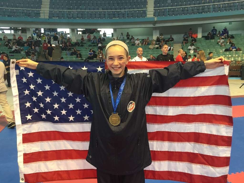 Westford Karate | 49 Powers Rd B, Westford, MA 01886, USA | Phone: (774) 239-1346