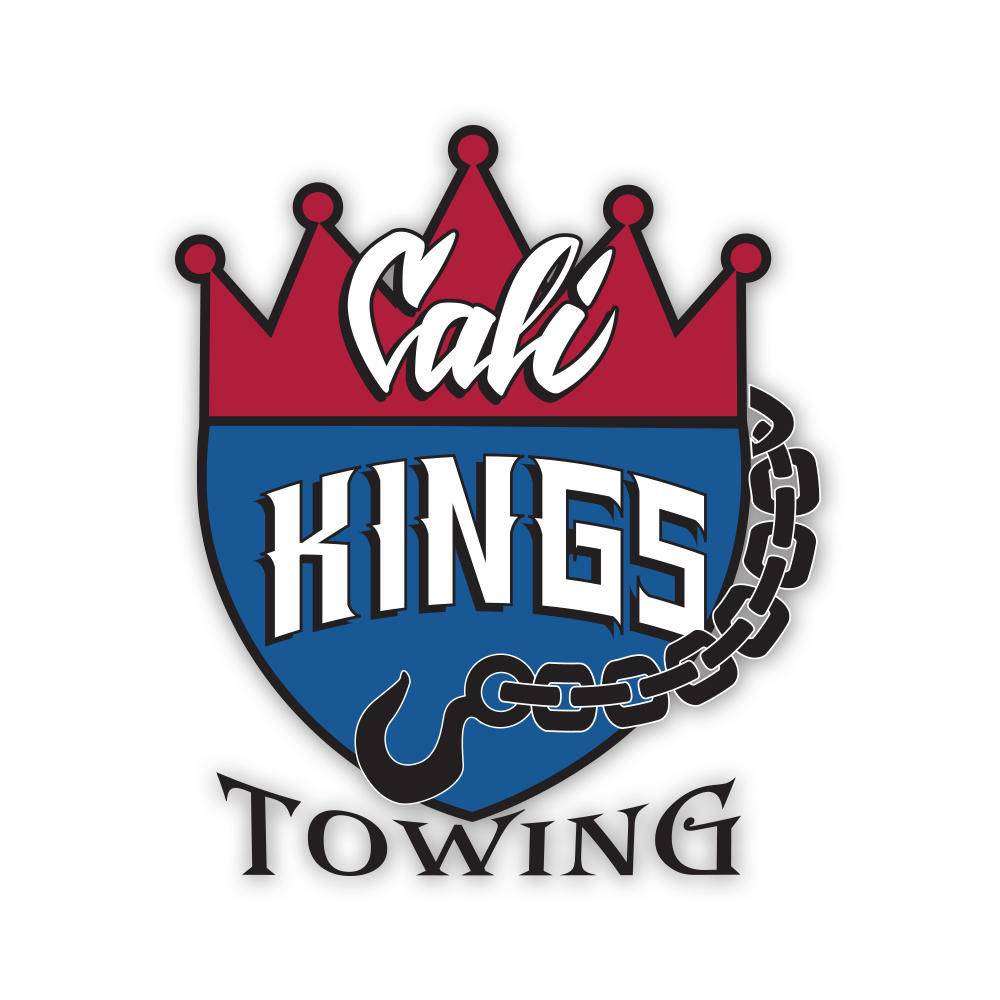 Cali Kings Towing | 4815 Ebbtide Way, San Diego, CA 92154, USA | Phone: (619) 717-7833