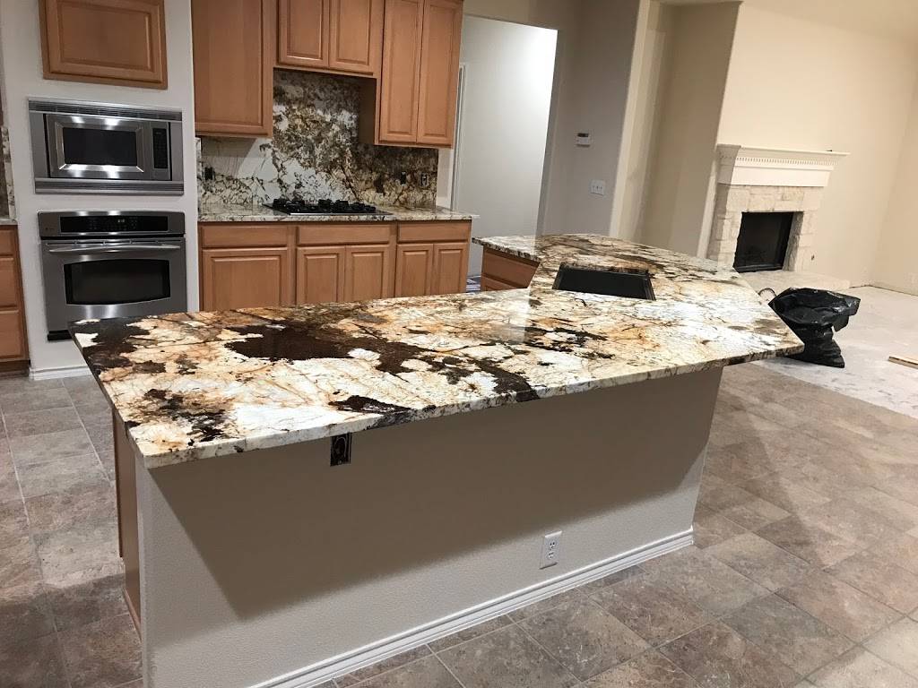 JL Cabinet & Granite | 3601 W William Cannon Dr #285, Austin, TX 78749 | Phone: (512) 840-0706