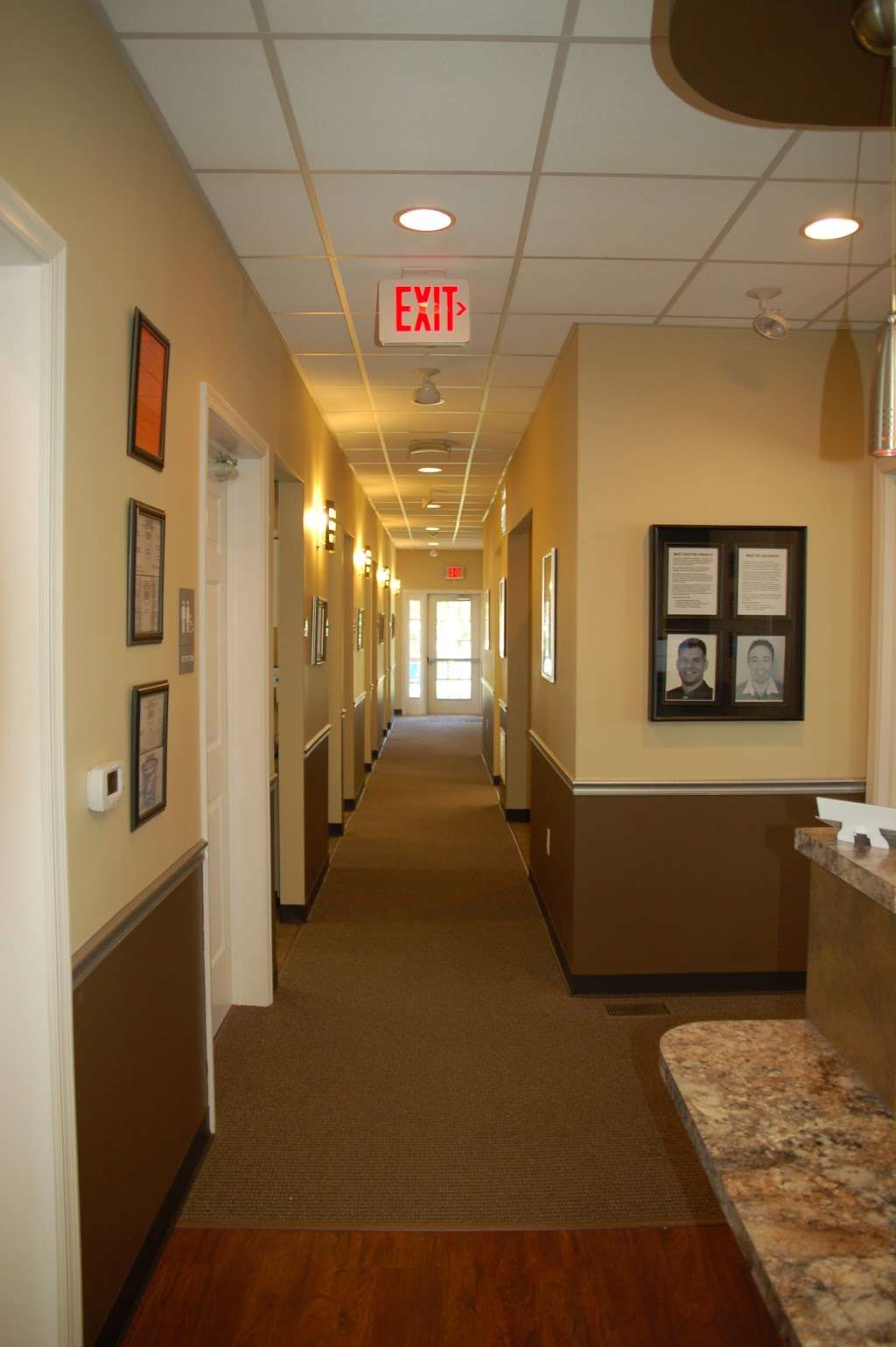 Dublin Dental Center | 179 Main St Suite 101, Dublin, PA 18917, USA | Phone: (215) 249-0520