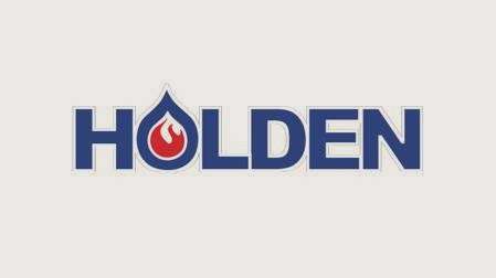 Holden Oil | 91 Lynnfield St, Peabody, MA 01960, USA | Phone: (978) 531-2984
